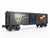 O Gauge 3-Rail Lionel 6-19206 SBD Seaboard System Single Door Boxcar #19206