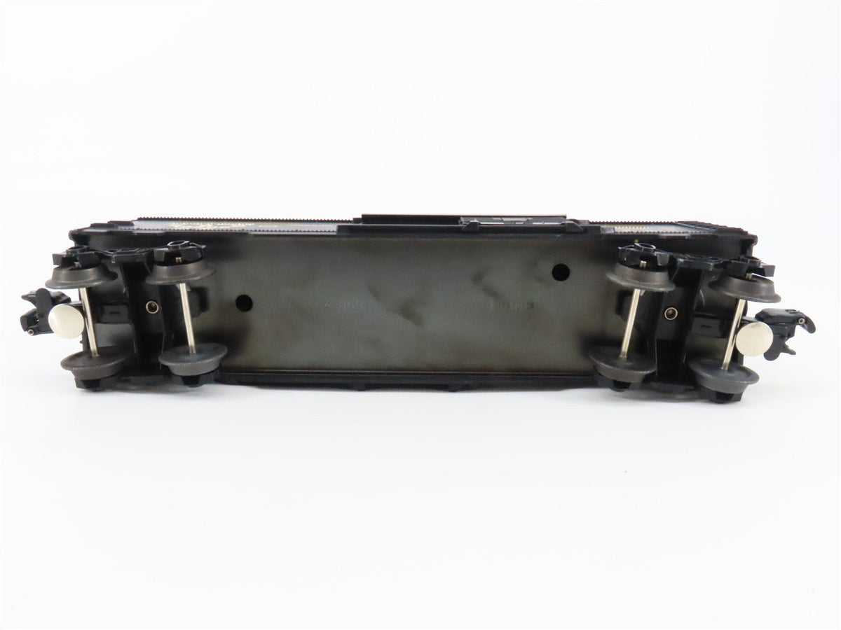 O Gauge 3-Rail Lionel 6-19206 SBD Seaboard System Single Door Boxcar #19206