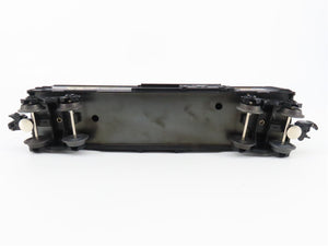 O Gauge 3-Rail Lionel 6-19206 SBD Seaboard System Single Door Boxcar #19206