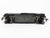 O Gauge 3-Rail Lionel 6-19206 SBD Seaboard System Single Door Boxcar #19206