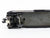 O Gauge 3-Rail Lionel 6-19206 SBD Seaboard System Single Door Boxcar #19206