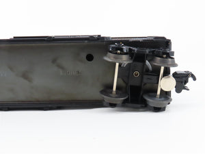 O Gauge 3-Rail Lionel 6-19206 SBD Seaboard System Single Door Boxcar #19206