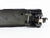 O Gauge 3-Rail Lionel 6-19206 SBD Seaboard System Single Door Boxcar #19206