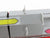 O Gauge 3-Rail K-Line K651-1391 RI Rock Island Gondola w/Load #6511391