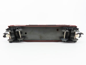 O Gauge 3-Rail Lionel 6-19213 SP&S Spokane Portland & Seattle Boxcar #19213