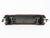O Gauge 3-Rail Lionel 6-19213 SP&S Spokane Portland & Seattle Boxcar #19213