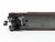 O Gauge 3-Rail Lionel 6-19213 SP&S Spokane Portland & Seattle Boxcar #19213