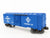 O Gauge 3-Rail Lionel 6-9726 EL Erie Lackawanna Single Door Box Car #9726