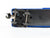 O Gauge 3-Rail Lionel 6-9726 EL Erie Lackawanna Single Door Box Car #9726