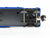O Gauge 3-Rail Lionel 6-9726 EL Erie Lackawanna Single Door Box Car #9726