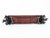 O Gauge 3-Rail Lionel 6-16333 SLSF Frisco Bulkhead Flatcar #16333 w/Lumber Load
