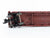 O Gauge 3-Rail Lionel 6-16333 SLSF Frisco Bulkhead Flatcar #16333 w/Lumber Load