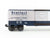 O Gauge 3-Rail K-Line K641-1092 B&O Baltimore & Ohio Sentinel Boxcar #6411092