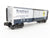 O Gauge 3-Rail K-Line K641-1092 B&O Baltimore & Ohio Sentinel Boxcar #6411092