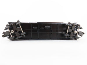 O Gauge 3-Rail K-Line K641-1092 B&O Baltimore & Ohio Sentinel Boxcar #6411092