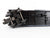 O Gauge 3-Rail K-Line K641-1092 B&O Baltimore & Ohio Sentinel Boxcar #6411092