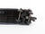 O Gauge 3-Rail K-Line K641-1092 B&O Baltimore & Ohio Sentinel Boxcar #6411092