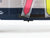O Gauge 3-Rail K-Line K641-1092 B&O Baltimore & Ohio Sentinel Boxcar #6411092