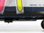 O Gauge 3-Rail K-Line K641-1092 B&O Baltimore & Ohio Sentinel Boxcar #6411092