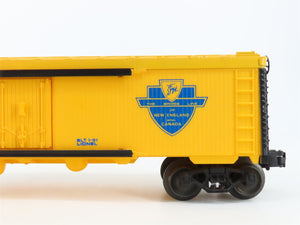 O Gauge 3-Rail Lionel 6-19524 D&H Delaware & Hudson 