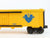 O Gauge 3-Rail Lionel 6-19524 D&H Delaware & Hudson 