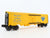 O Gauge 3-Rail Lionel 6-19524 D&H Delaware & Hudson 