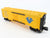 O Gauge 3-Rail Lionel 6-19524 D&H Delaware & Hudson 