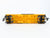 O Gauge 3-Rail Lionel 6-19524 D&H Delaware & Hudson 