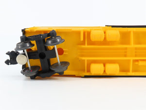 O Gauge 3-Rail Lionel 6-19524 D&H Delaware & Hudson 
