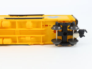O Gauge 3-Rail Lionel 6-19524 D&H Delaware & Hudson 