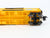 O Gauge 3-Rail Lionel 6-19524 D&H Delaware & Hudson 