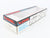 O Gauge 3-Rail Lionel 6-19524 D&H Delaware & Hudson 