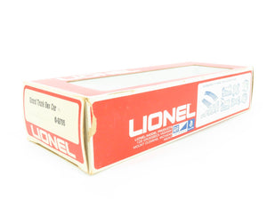 O Gauge 3-Rail Lionel 6-9735 GTW Grand Trunk Western Single Door Box Car #9735