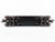 O Gauge 3-Rail K-Line K661-1511 Erie Flat Car W/Volkswagen autos #1511