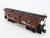 O Gauge 3-Rail Lionel 6-16510 NH New Haven Caboose #16510 wLights