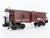 O Gauge 3-Rail Lionel 6-16510 NH New Haven Caboose #16510 wLights