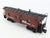 O Gauge 3-Rail Lionel 6-16510 NH New Haven Caboose #16510 wLights