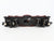 O Gauge 3-Rail Lionel 6-16510 NH New Haven Caboose #16510 wLights