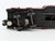 O Gauge 3-Rail Lionel 6-16510 NH New Haven Caboose #16510 wLights