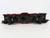 O Gauge 3-Rail Lionel 6-16525 D&H Delaware & Hudson Caboose #16525 w/ Lights