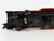 O Gauge 3-Rail Lionel 6-16525 D&H Delaware & Hudson Caboose #16525 w/ Lights