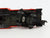 O Gauge 3-Rail Lionel 6-16525 D&H Delaware & Hudson Caboose #16525 w/ Lights