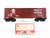 O Gauge 3-Rail Lionel 6-9704 N&W Norfolk & Western Single Door Box Car #9704
