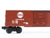 O Gauge 3-Rail Lionel 6-9704 N&W Norfolk & Western Single Door Box Car #9704