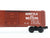 O Gauge 3-Rail Lionel 6-9704 N&W Norfolk & Western Single Door Box Car #9704