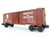 O Gauge 3-Rail Lionel 6-9704 N&W Norfolk & Western Single Door Box Car #9704