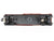 O Gauge 3-Rail Lionel 6-9704 N&W Norfolk & Western Single Door Box Car #9704