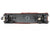 O Gauge 3-Rail Lionel 6-9704 N&W Norfolk & Western Single Door Box Car #9704