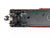 O Gauge 3-Rail Lionel 6-9704 N&W Norfolk & Western Single Door Box Car #9704