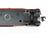 O Gauge 3-Rail Lionel 6-9704 N&W Norfolk & Western Single Door Box Car #9704